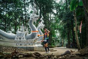 BIB: 
                            <button type="button" onclick="openModal(26053857)" class="btn btn-primary btn-sm float-right btn-popup" data-toggle="modal" data-target=".modal-high-quality">
                        <i class="fas fa-shopping-cart"></i> Add to Cart
                    </button>
                                            <button type="button" onclick="isThisMe(26053857, true)" class="btn btn-success btn-sm float-right btn-popup btn-isme hidden" data-toggle="tooltip" data-placement="bottom" title="นี่คือรูปของคุณใช่ไหม คลิกที่นี่เพื่อเอาเข้าอัลบั้ม">
                        <i class="fas fa-plus"></i> Add to album
                    </button>
                    <button type="button" onclick="isThisMe(26053857, false)" class="btn btn-warning btn-sm float-right btn-popup btn-isnotme hidden">
                        <i class="fas fa-ban"></i> Remove from album
                    </button>